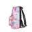 Рюкзак А-489