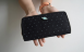 Кошелек Я-200
