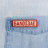 Значок дерево ЗЧ-069